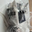 “카페인중독” 동물성생크림 애플와플, 누텔라와플, 카야토스트 배달 솔직후기