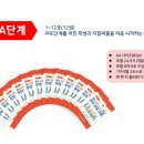 창의지필퍼즐 이미지