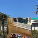 무드멍 | 제주 구좌읍 종달리 그릭볼 카페 애견동반 멍거트 추천 오트하우스｜@oathouse_official