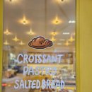 백제고분로 456 앞 이미지