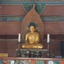 우산성(하) 네이버블로그