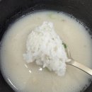 감나무집유정순대 | 천안 성정동맛집 추천｜두정동에서도 찾는 진짜 국밥집, 감나무집순대국밥 천안본점 솔직후기