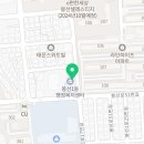 노들행복작은도서관 이미지