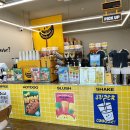 율하3로L 이미지