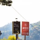 바다와 하루이틀 이미지