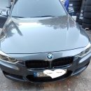 오토엘리펀트 이미지