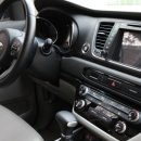 모아카서비스 이미지