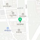 지코바호암 이미지