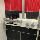 와우펜션3 이미지