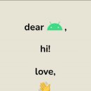 클럽하우스 이미지