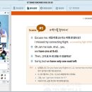 L.A카서비스 네이버블로그