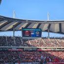 린가드 직관후기 2024 K리그1 인천유나이티드 vs 서울FC / 증산역 밀라노기사식당