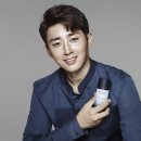 블루에너지 이미지