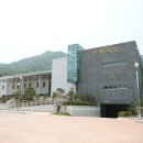 상복공원 봉안당 이미지