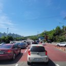 청학지하차도 이미지