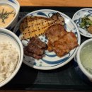 대사할머니경로당 이미지