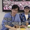 갤러리