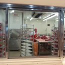 코스트코 상봉점 이미지