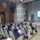 [행복배움터] 성인문해교육지원사업 | 배움으로 삶을 디자인 하는 학습도시 전주