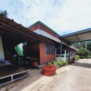 용두산장 이미지