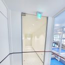 부산 영어유치원 라이즈 부산남천 부산영유 라이즈어학원 알아본 후기