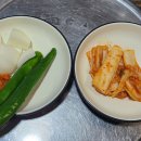 부림해물손수제비 이미지