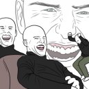 강남안마나라 이미지