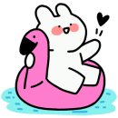 더힘찬인력 - 영주시 구성로337번길 12 | 더힘찬인력