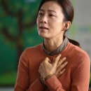 오늘도 괜찮아라고 말하는 당신..당신의 아이는 잘지내나요? 명대사가 많은[우아한 거짓말]