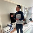 하루산책 | 포항 경주 강아지훈련소 애견방문훈련으로 비숑프리제와 푸들 산책 짖음과 공격성 하루만에 고친 교육 후기