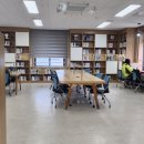 익산학생교육문화관 | 익산학생교육문화관 스마트 A/B실, 4층 학습자료실 소개