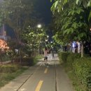 유진문구사 이미지