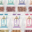 제이그린푸드 이미지