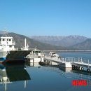 파로호축산 이미지