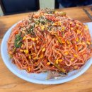 태평양 HOME참치 이미지