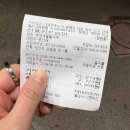 니캉내캉칼국수집