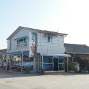 고향손두부 이미지