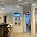 장유닥터윤의원 이미지