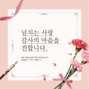 스승의 날 시(詩) 모음 이미지