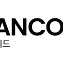 위드메디칼 이미지