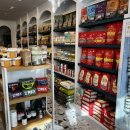 멍멍 앤 야옹 이미지