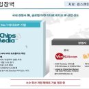 가온디에스