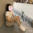 댑 하양점 | 더클라임 신림 클라이밍 난이도, 주차, 평일저녁 후기 | 직장인취미 추천
