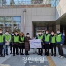 한국서부발전(주) 서인천발전본부