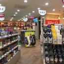 시지골프존 이미지