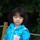 안의어린이집 이미지