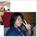 기린노래방 이미지