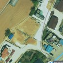 동해로공인중개사사무소 이미지