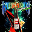 에스엠미디어그룹 이미지