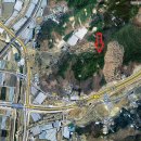 주내주유소 이미지